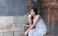 亚洲韩国偷拍在线观看